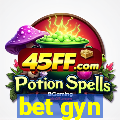 bet gyn